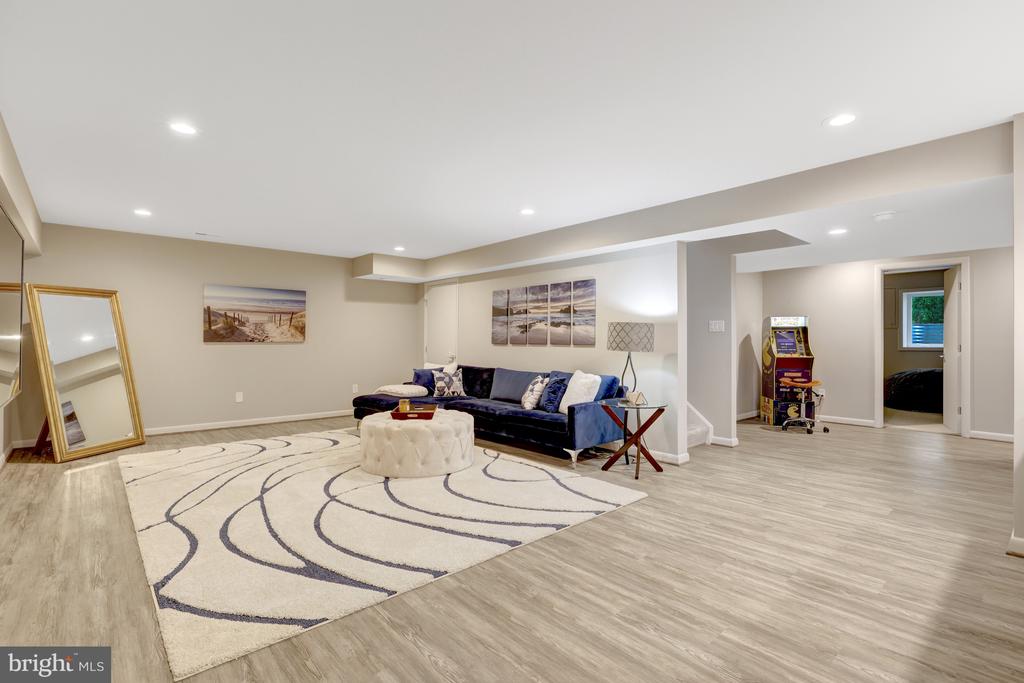 526 SPRINGVALE ROAD
