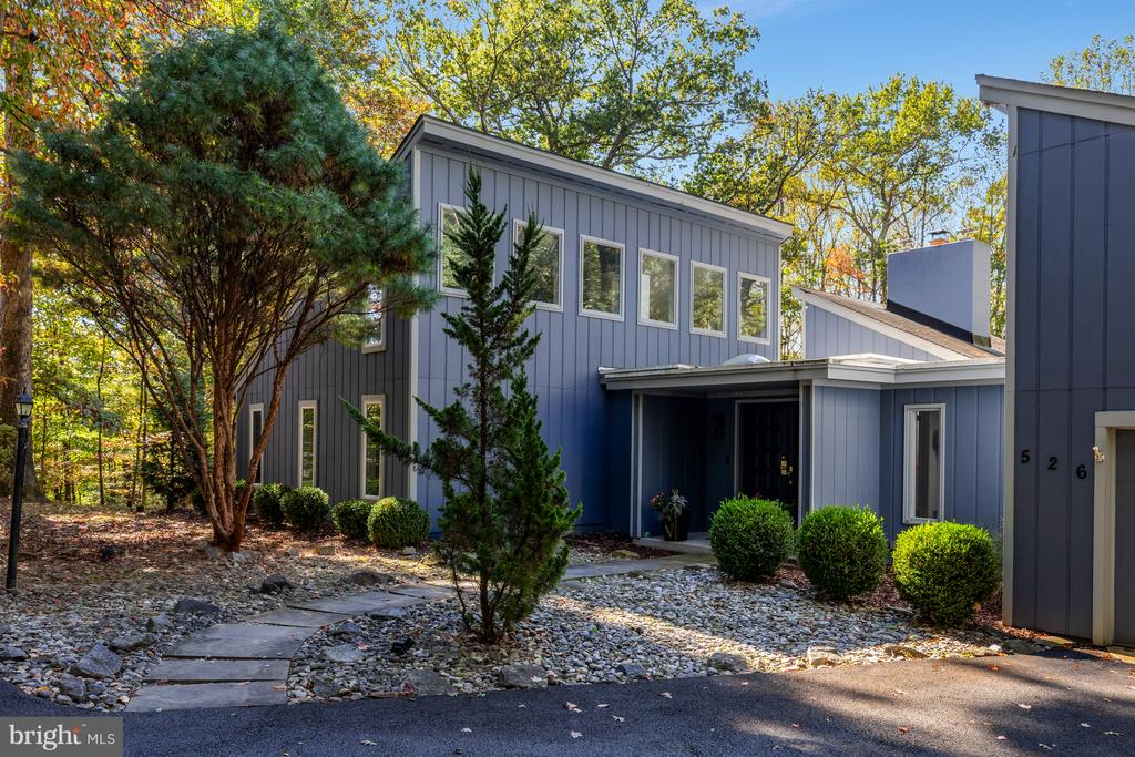 526 SPRINGVALE ROAD