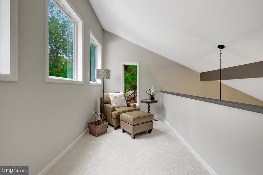 526 SPRINGVALE ROAD