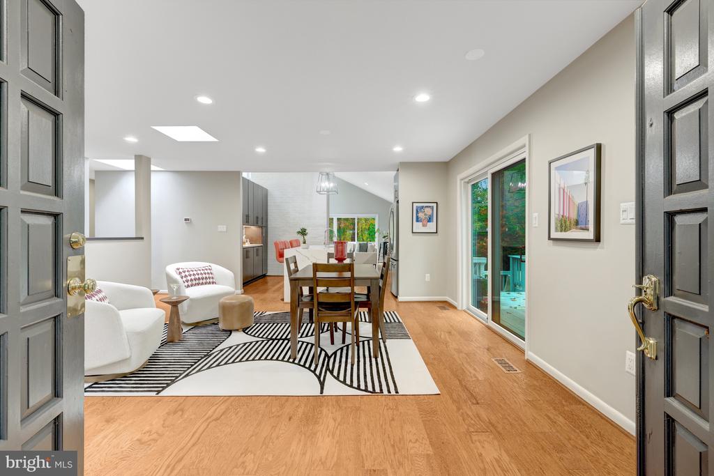526 SPRINGVALE ROAD