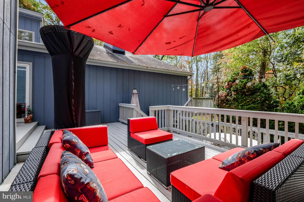 526 SPRINGVALE ROAD