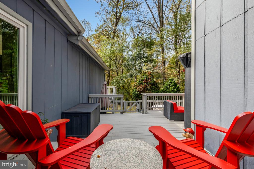 526 SPRINGVALE ROAD