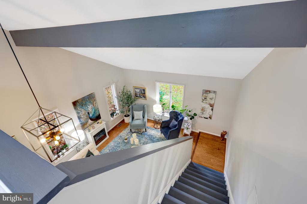 526 SPRINGVALE ROAD