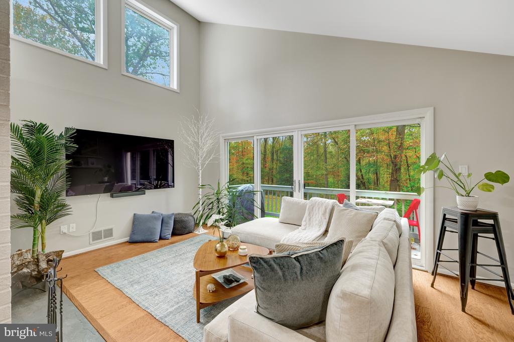 526 SPRINGVALE ROAD