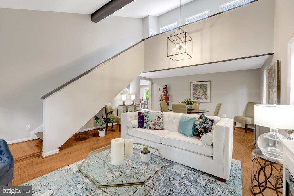 526 SPRINGVALE ROAD