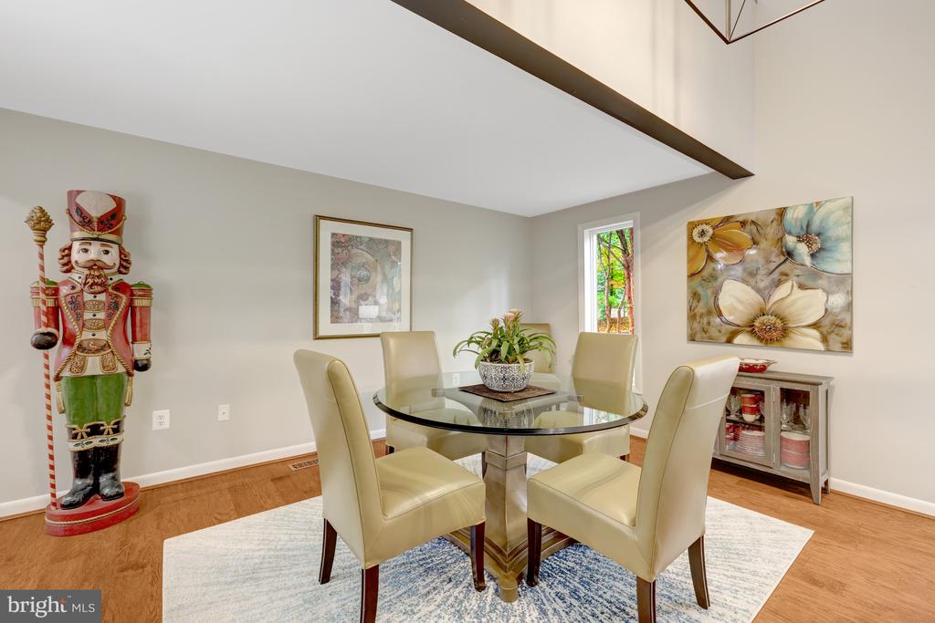 526 SPRINGVALE ROAD