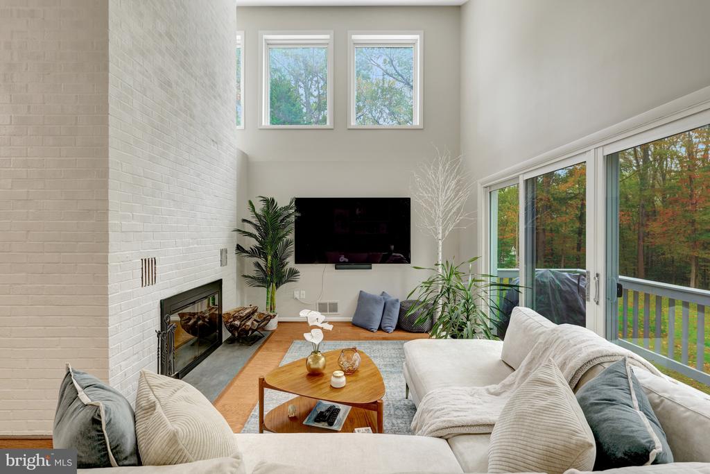 526 SPRINGVALE ROAD