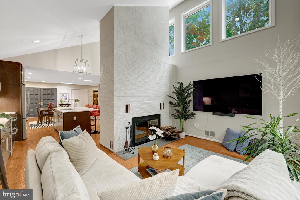 526 SPRINGVALE ROAD