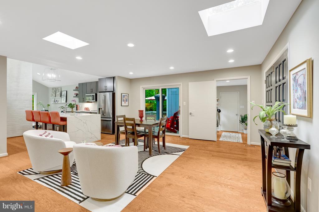 526 SPRINGVALE ROAD