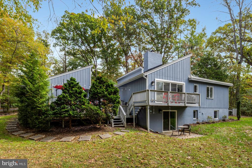 526 SPRINGVALE ROAD