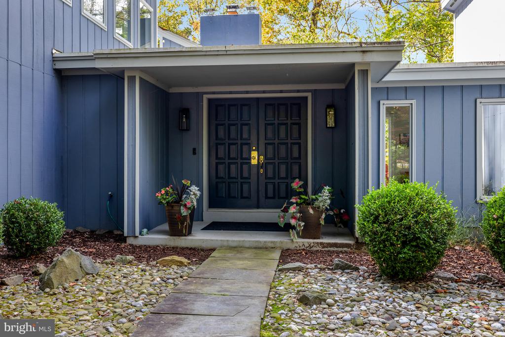 526 SPRINGVALE ROAD
