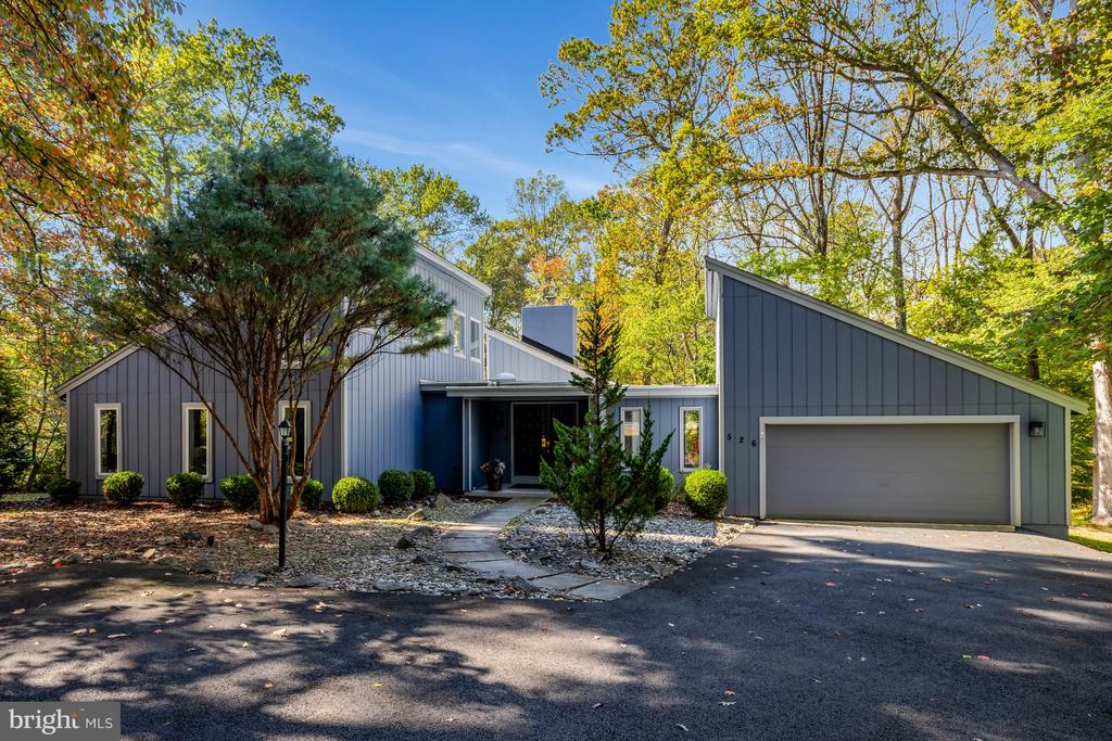 526 SPRINGVALE ROAD
