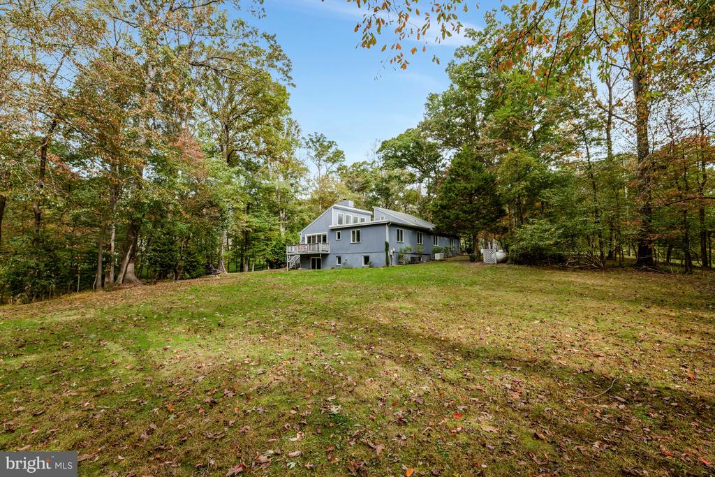 526 SPRINGVALE ROAD