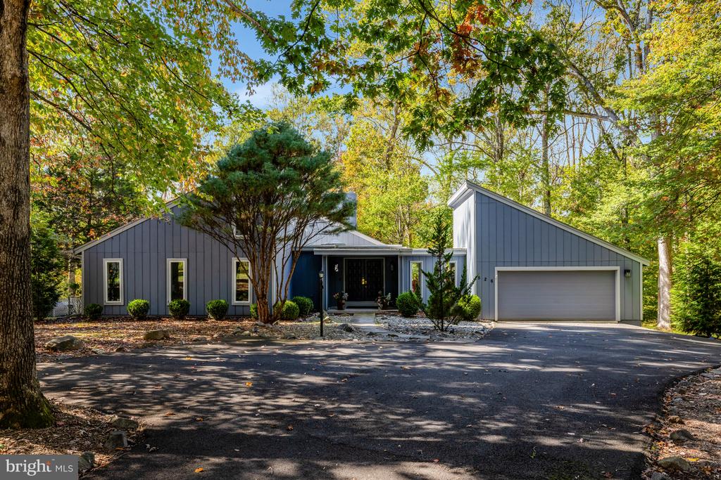 526 SPRINGVALE ROAD
