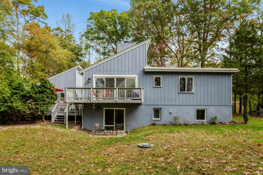 526 SPRINGVALE ROAD