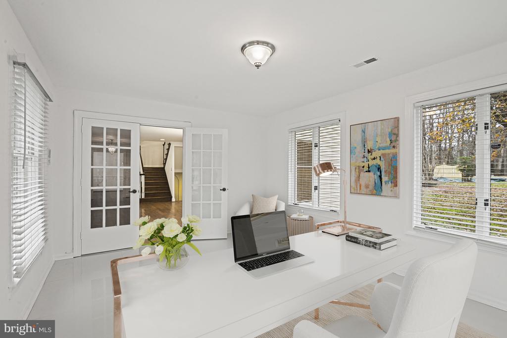 355 SPRINGVALE ROAD