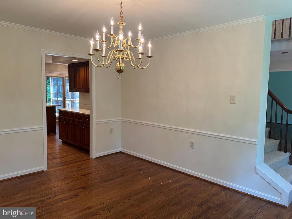 10101 ALSACE COURT