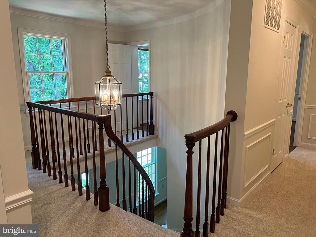 10101 ALSACE COURT