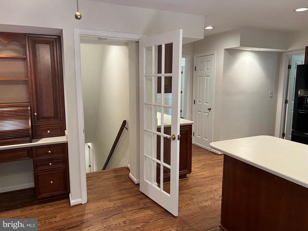 10101 ALSACE COURT