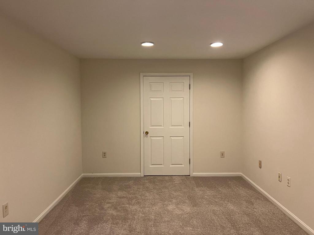 10101 ALSACE COURT