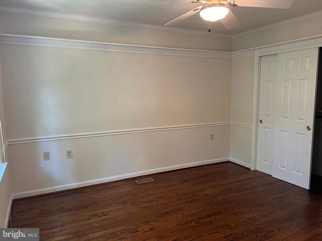 10101 ALSACE COURT