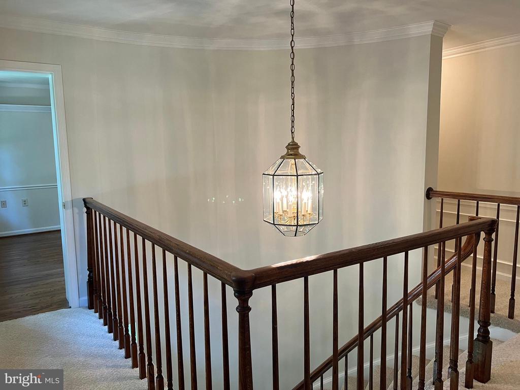 10101 ALSACE COURT