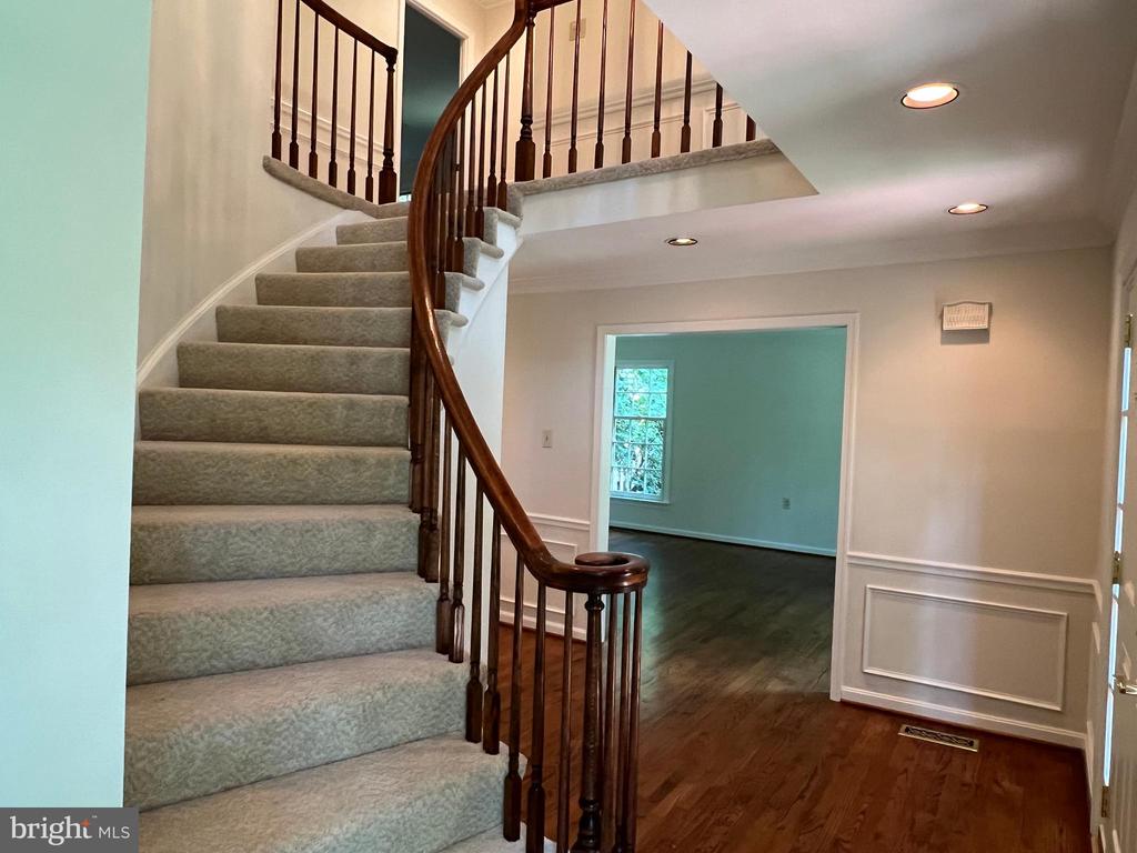 10101 ALSACE COURT