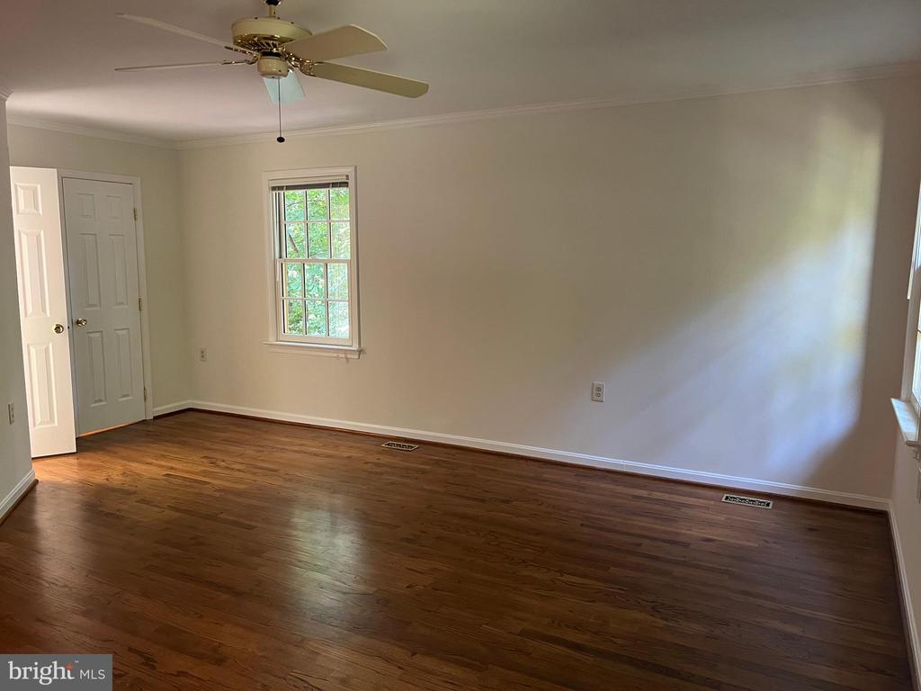 10101 ALSACE COURT