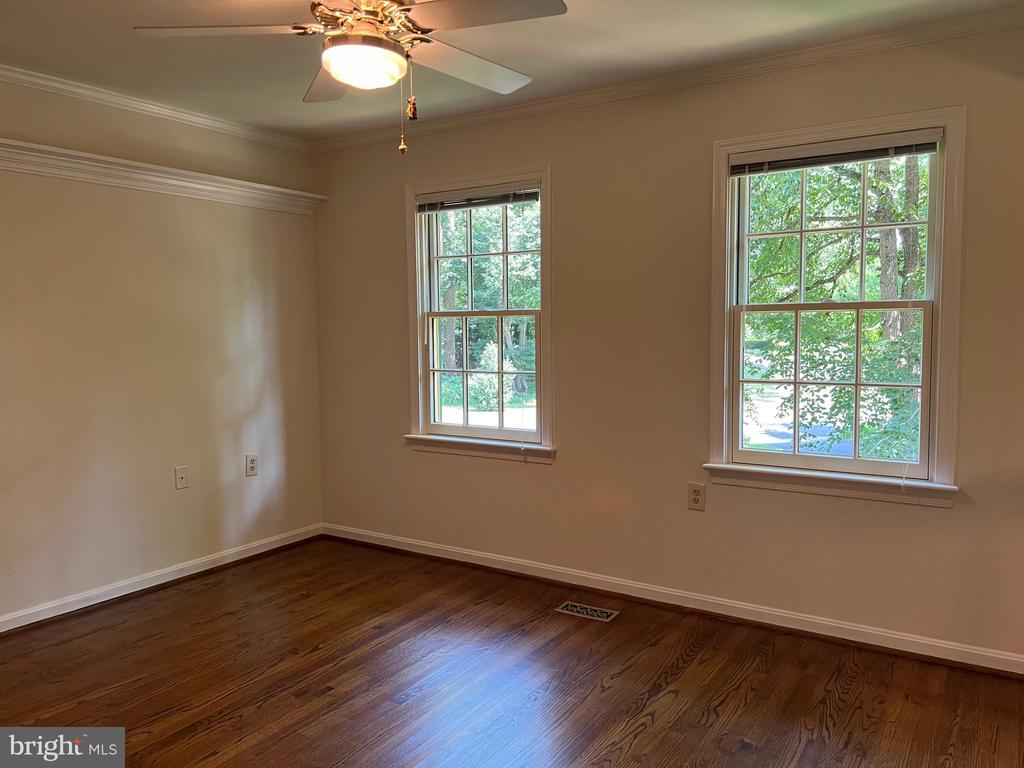 10101 ALSACE COURT