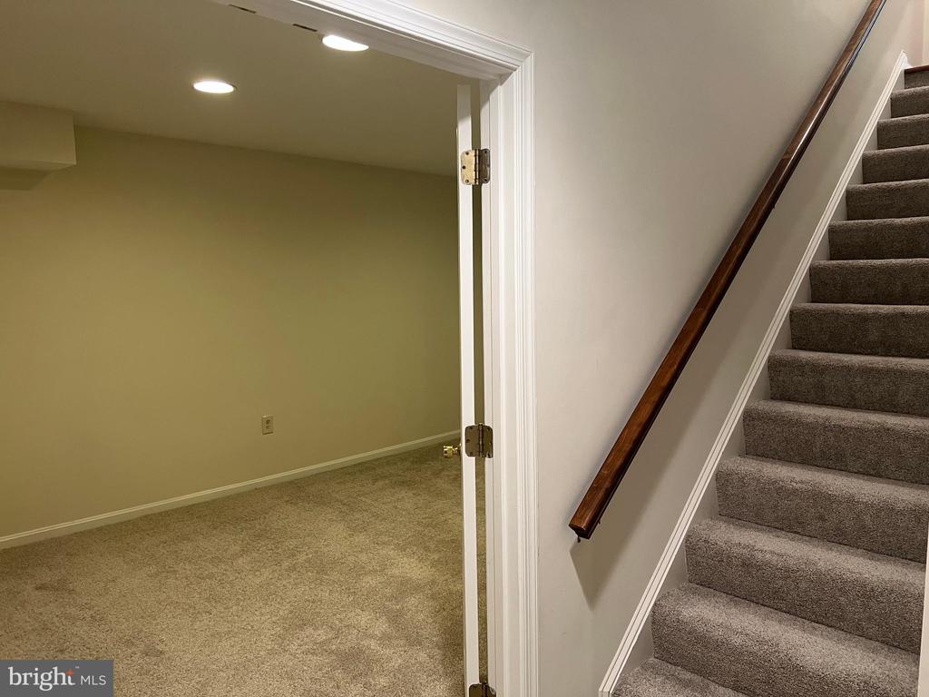 10101 ALSACE COURT