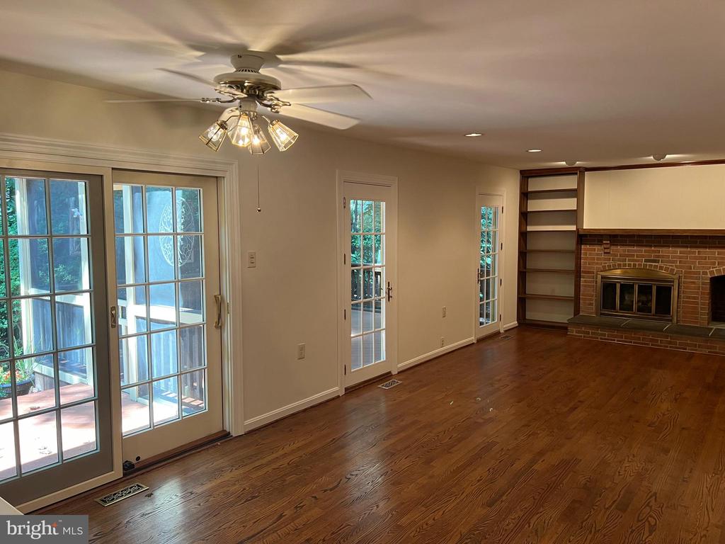 10101 ALSACE COURT