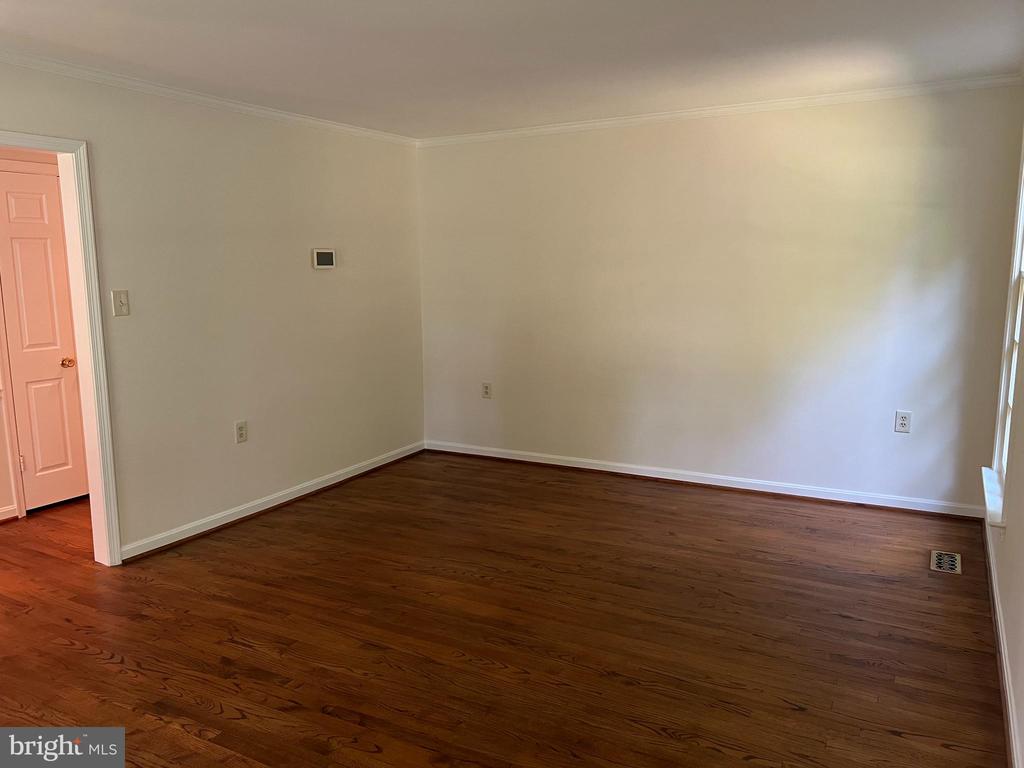 10101 ALSACE COURT