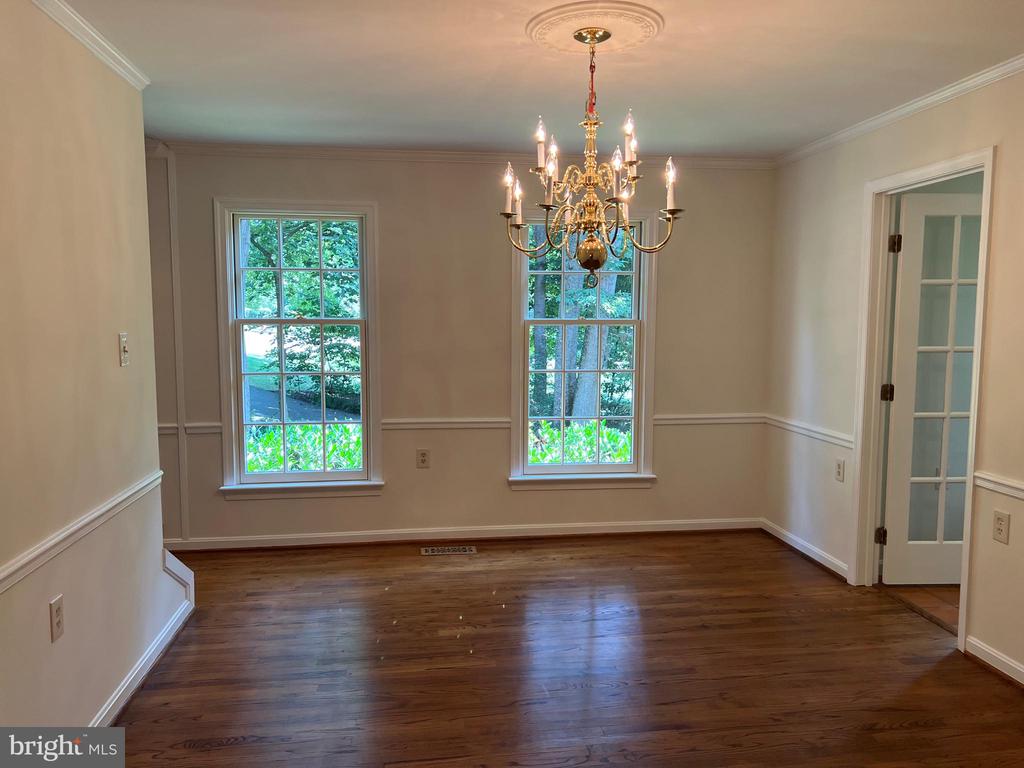 10101 ALSACE COURT