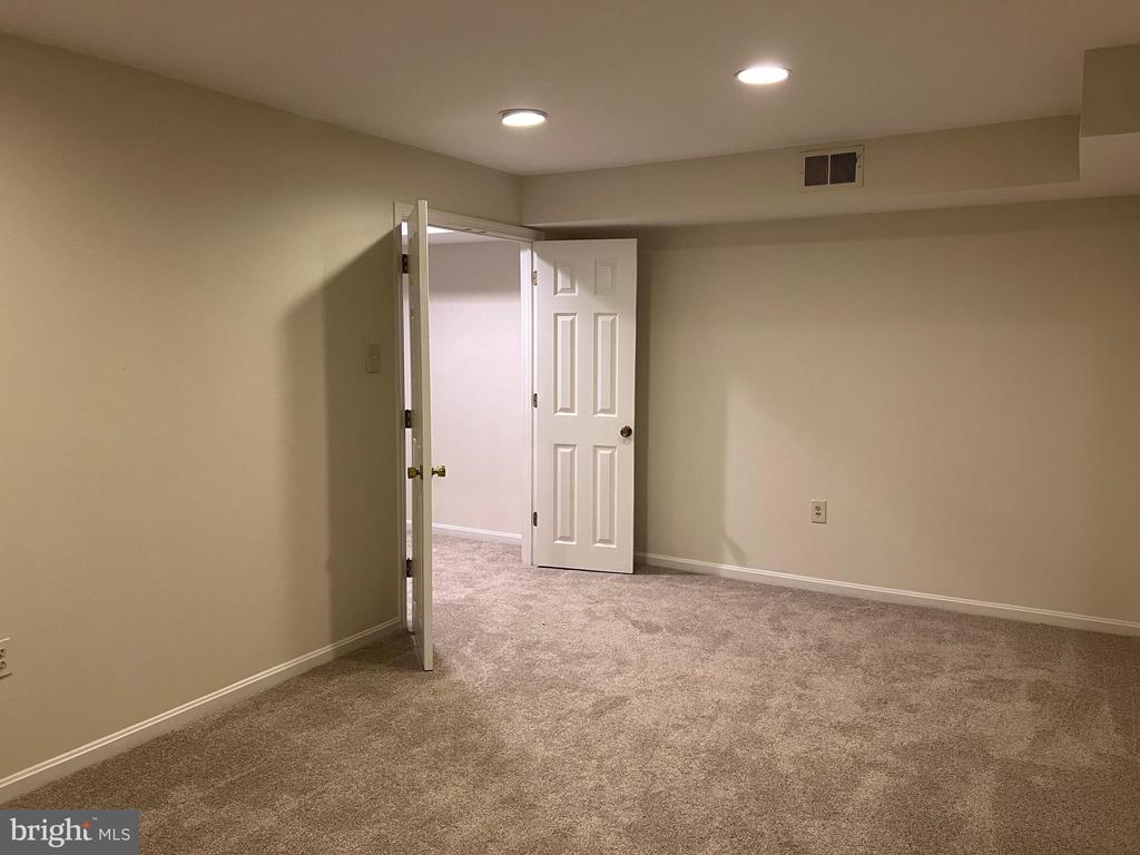 10101 ALSACE COURT