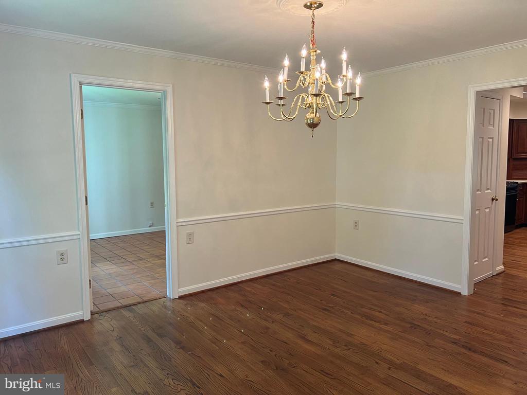 10101 ALSACE COURT