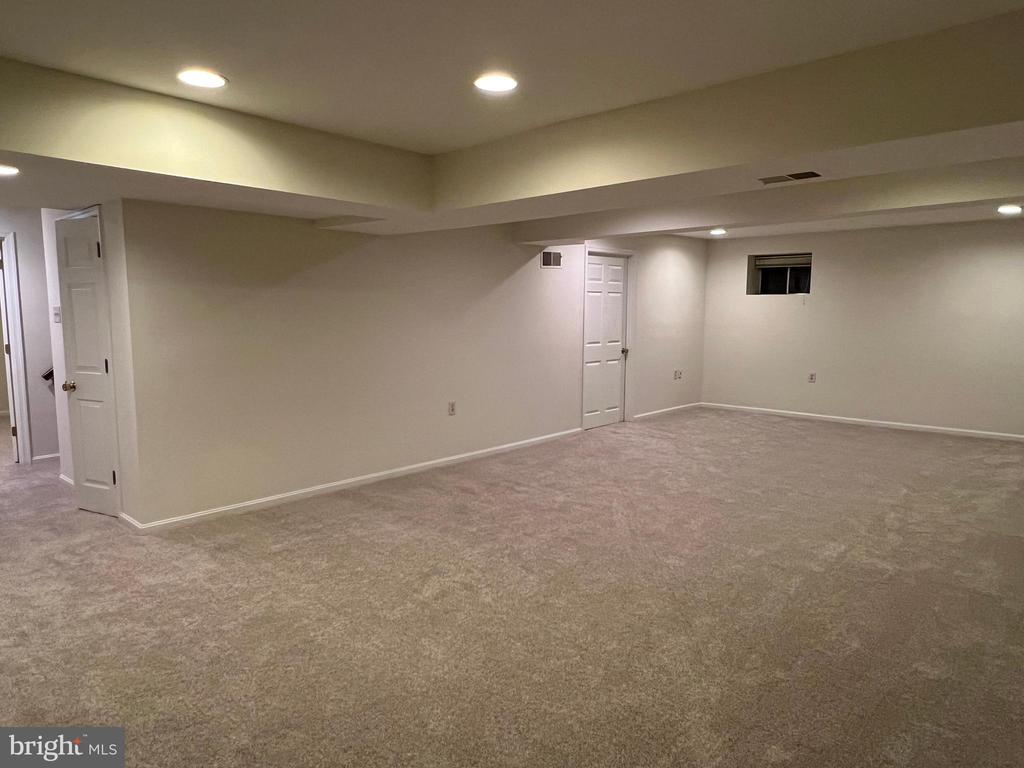 10101 ALSACE COURT