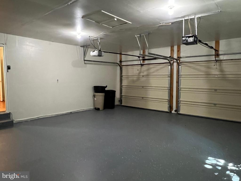 10101 ALSACE COURT