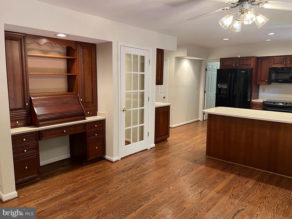 10101 ALSACE COURT