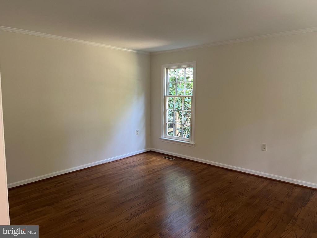 10101 ALSACE COURT