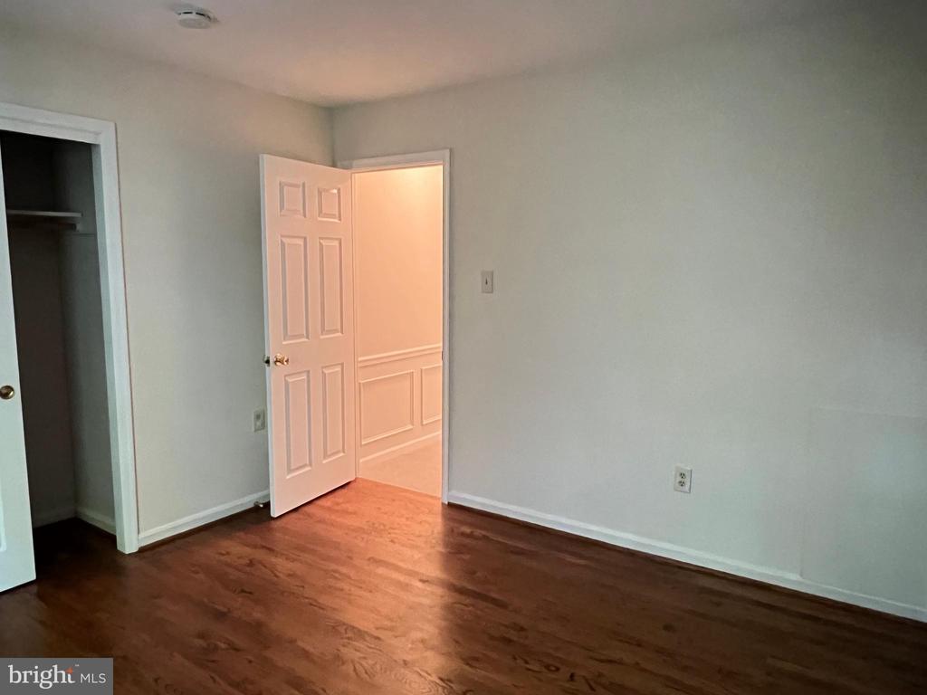 10101 ALSACE COURT