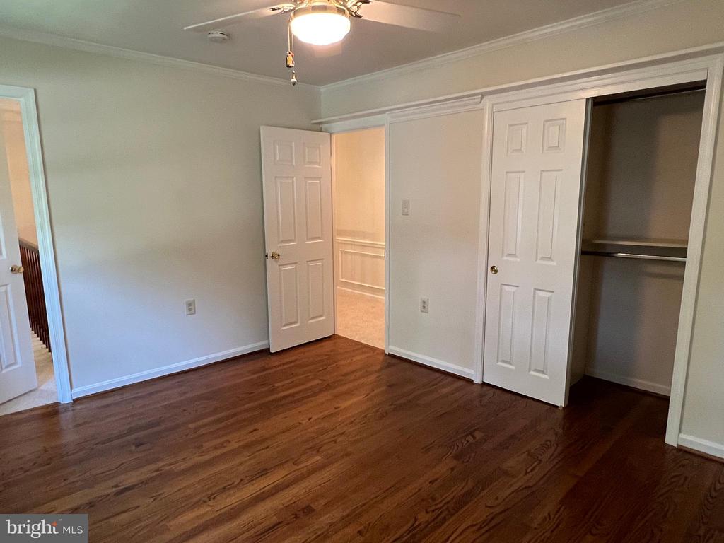 10101 ALSACE COURT