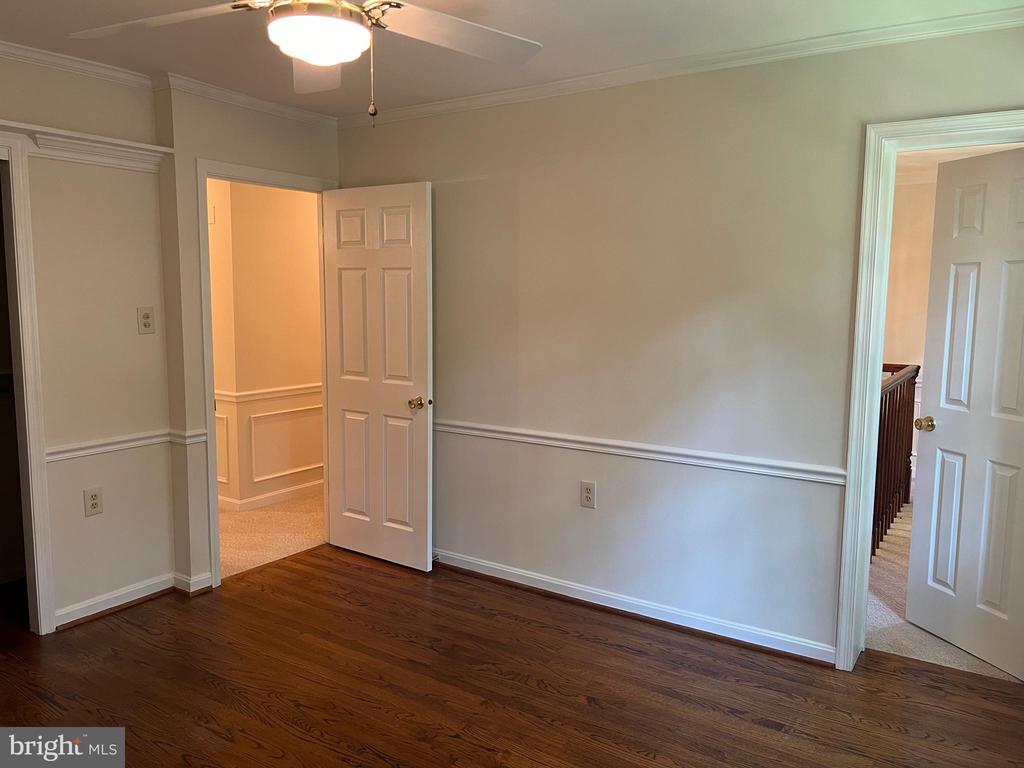10101 ALSACE COURT