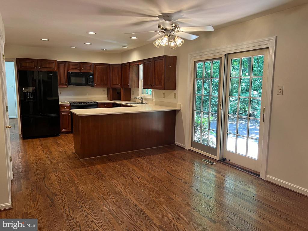 10101 ALSACE COURT