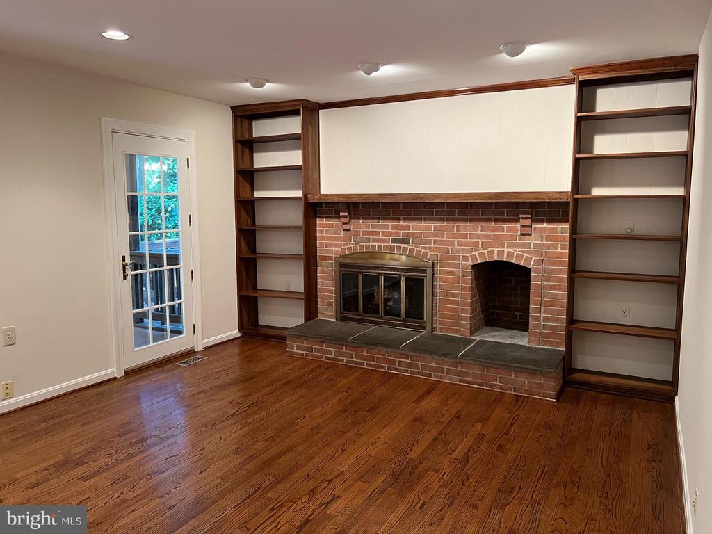 10101 ALSACE COURT