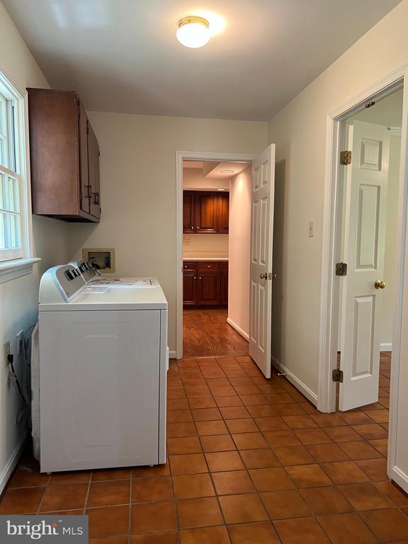 10101 ALSACE COURT
