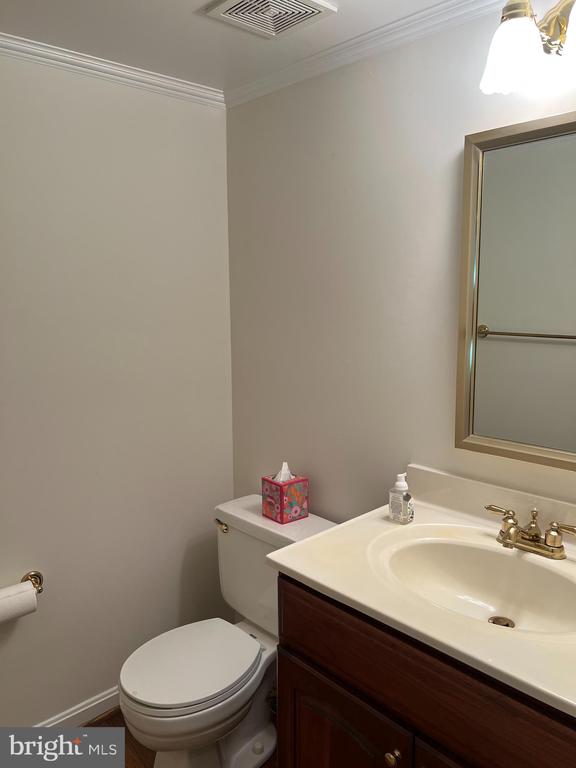 10101 ALSACE COURT
