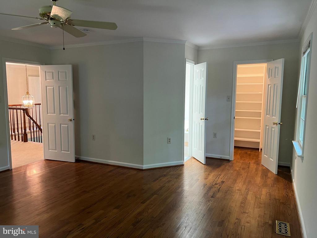 10101 ALSACE COURT