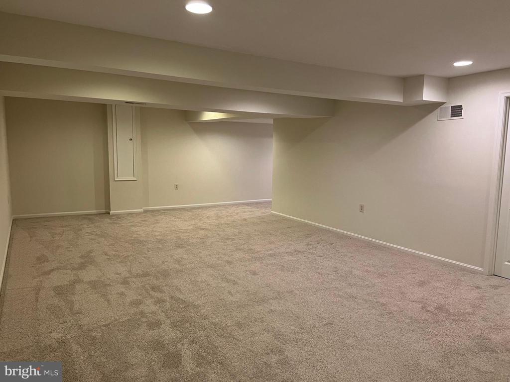 10101 ALSACE COURT