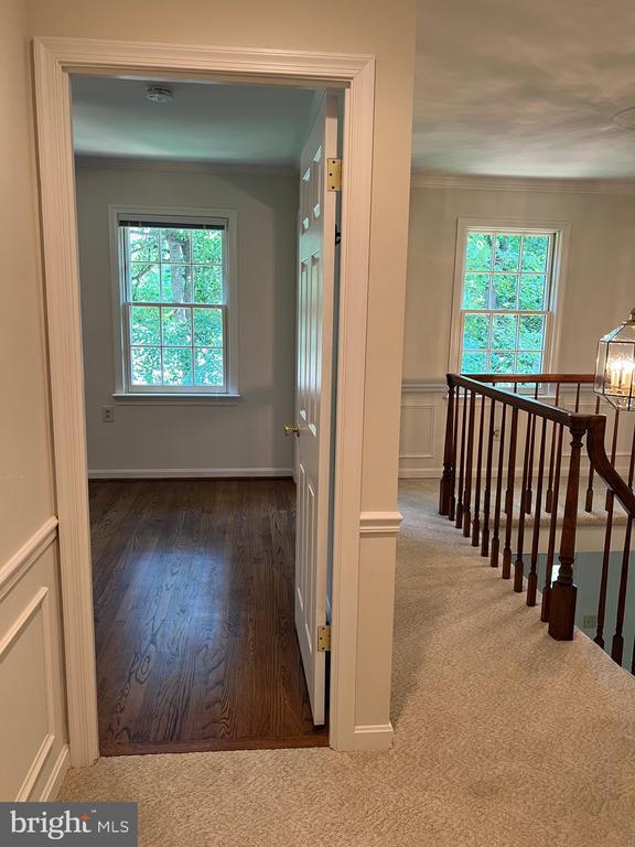10101 ALSACE COURT