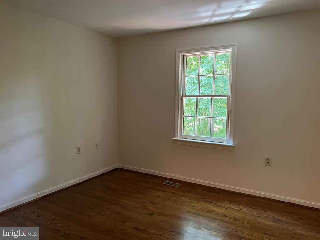 10101 ALSACE COURT